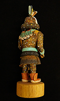 Kachina 3